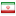 shci.ir server is located in Iran